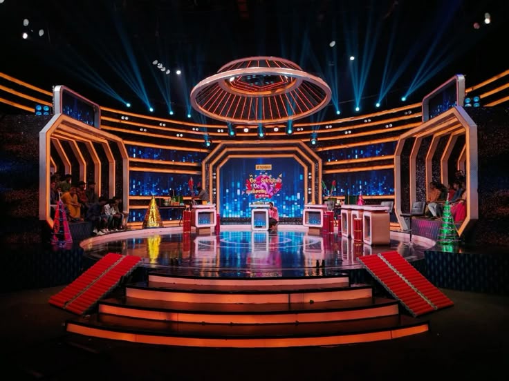 PlanetOfBets پاکستان کیسینو میں بلیک جیک گیمز