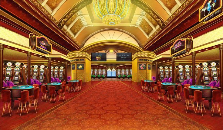 PlanetOfBets کیسینو میں سلاٹ کھیلنا شروع کریں۔